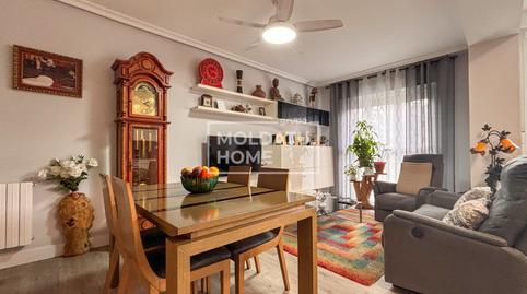 Photo 5 of Flat for sale in Andoain, Gipuzkoa