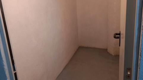 Foto 2 de Traster de lloguer a Avinguda Carles Salvador, 4, Montserrat, Valencia