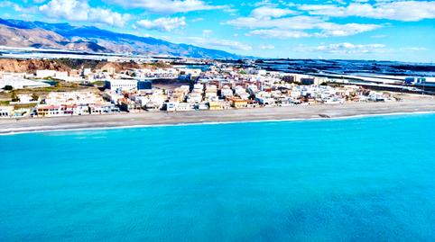 Foto 5 de Pis en venda a Carretera de Málaga, Balanegra, Almería