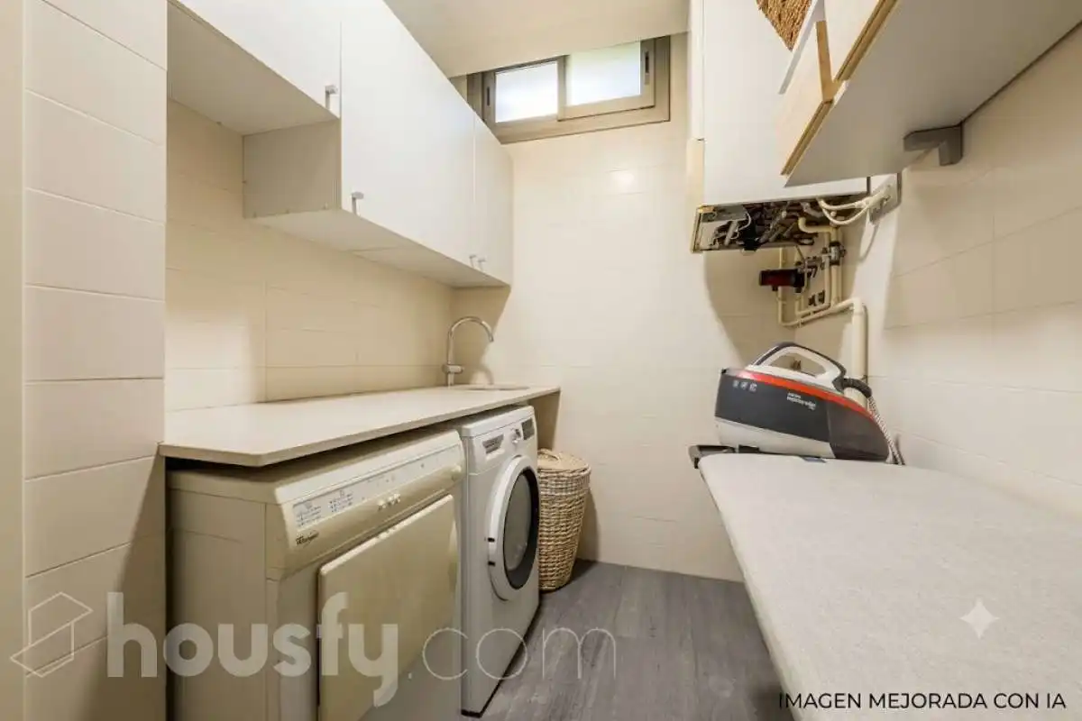 Maison avec piscine à vendre à Carrer Taiano ., imagen 48