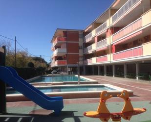 Apartment to rent in Baixador