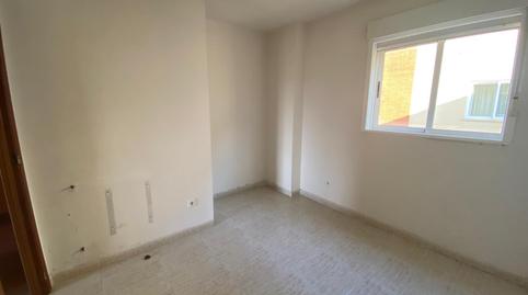 Foto 4 de Pis en venda a C/ Fiscal Félix Herrero, Mansilla de las Mulas, León