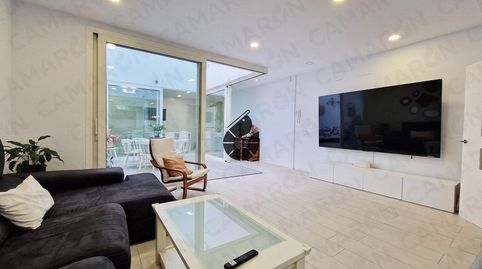 Foto 5 de Casa o xalet en venda a Coria del Río, Sevilla