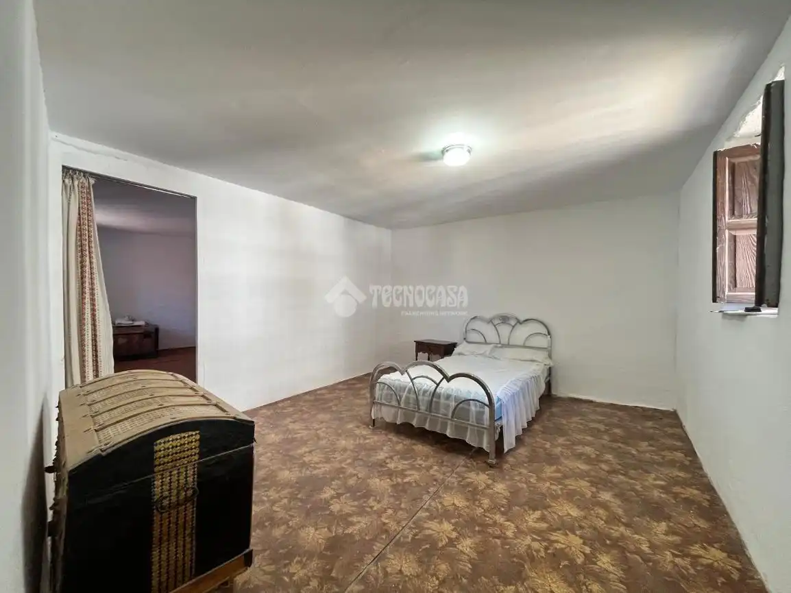 Casa o chalet en venta en Alcaudete de la Jara con Aire acondicionado
