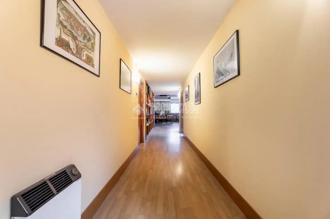 Local en venta en Las Rozas de Madrid con Aire acondicionado y Calefacción