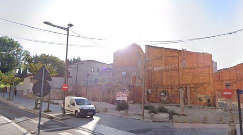 Photo 4 of Residential for sale in Dels Gramatics, 13b, Centre Històric,  Lleida Capital