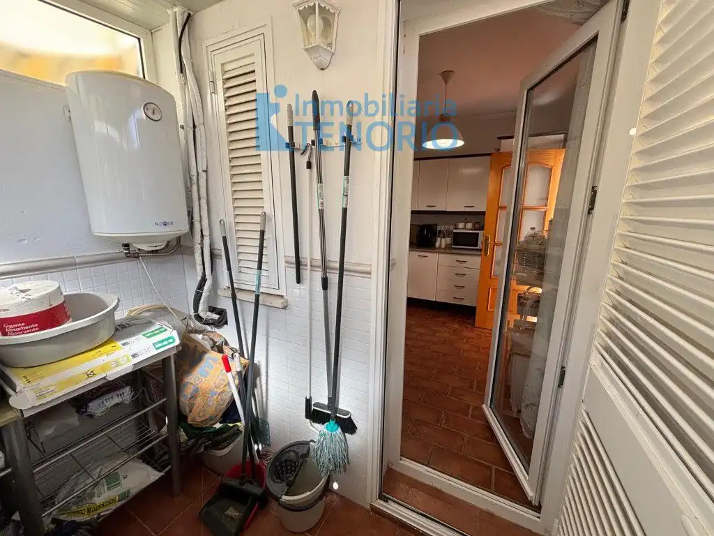 Terraced house for sale in N/A, imagen 20