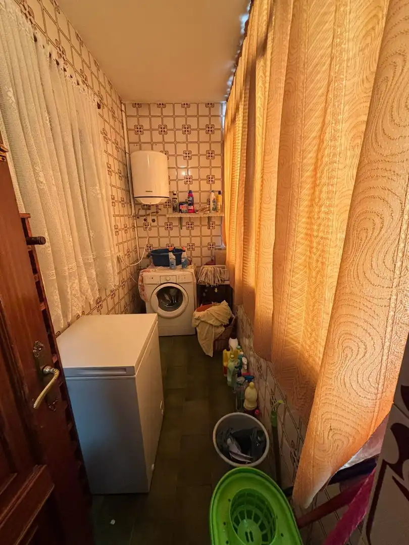 Appartement à vendre à Valdepeñas, imagen 37