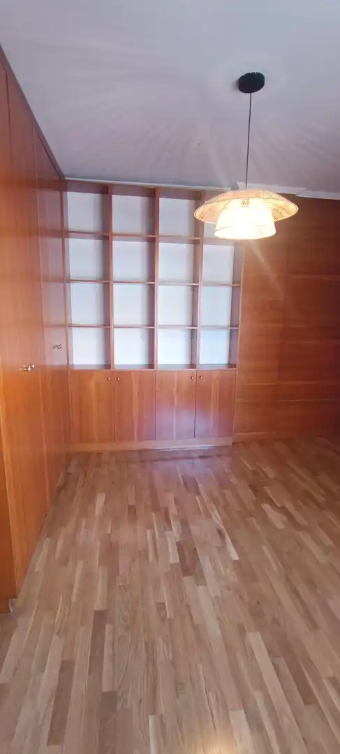 Casa o xalet de lloguer en Murcia amb Aire condicionat, Calefacció i Parquet