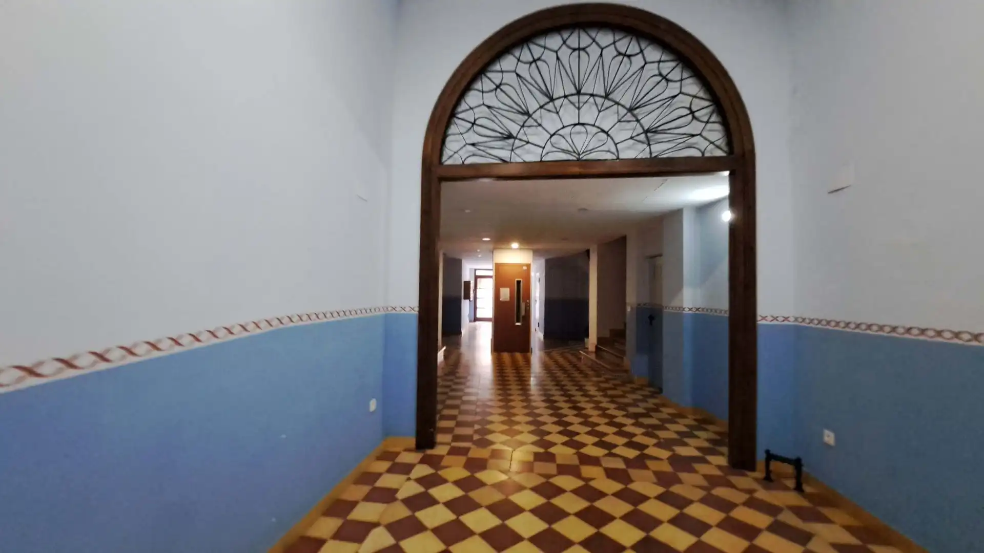 Local de alquiler en Zaragoza
