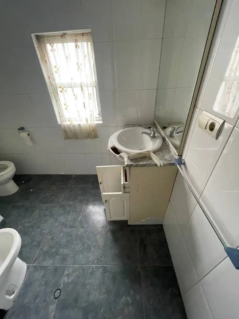 Casa o chalet en venta en Elviña - A Zapateira