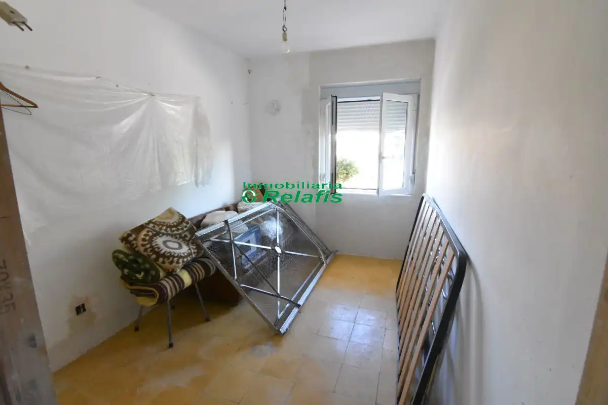 Flat for sale in PORTUGAL 38, imagen 8