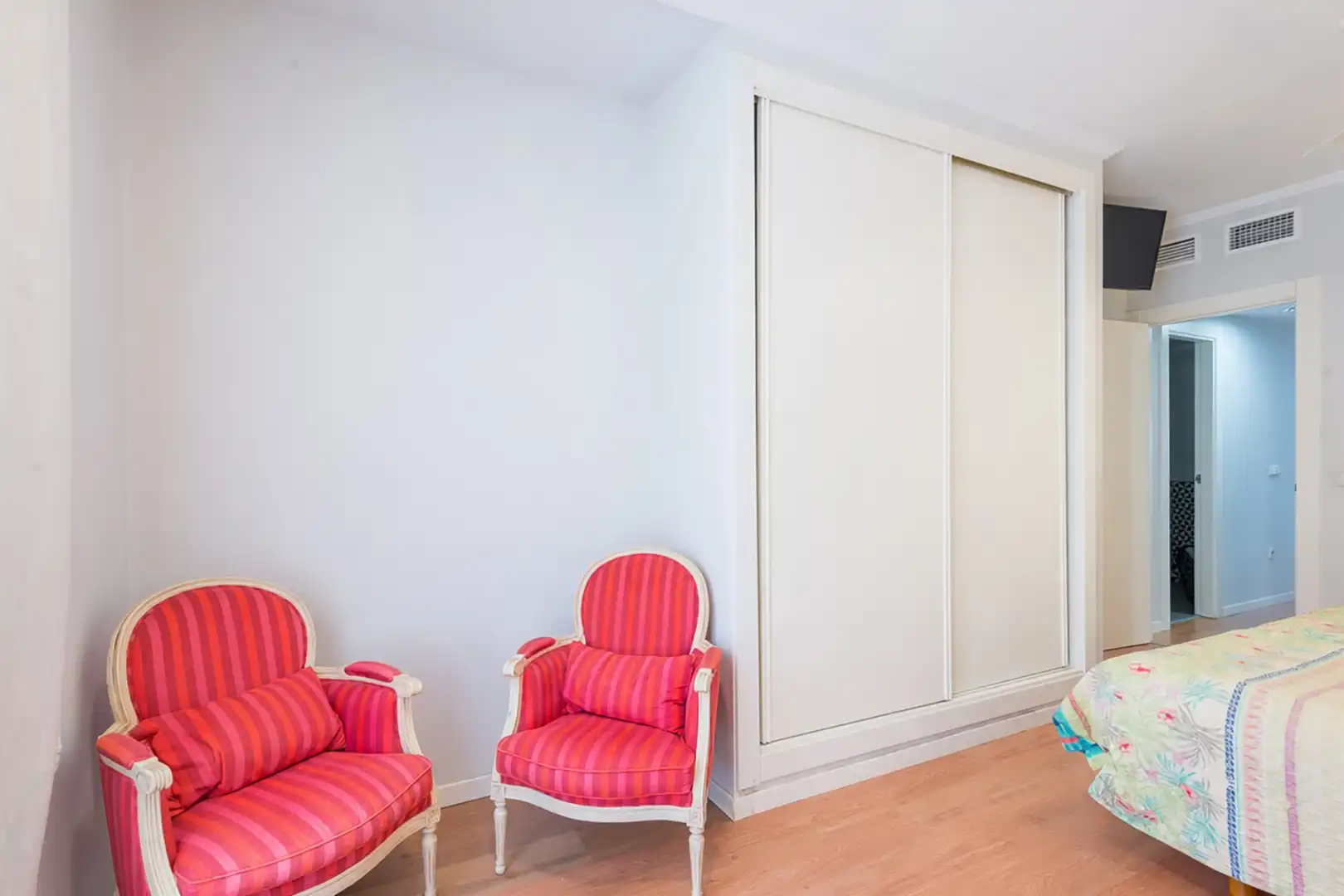 Casa adosada en venta en Carrer la Mar, Centro