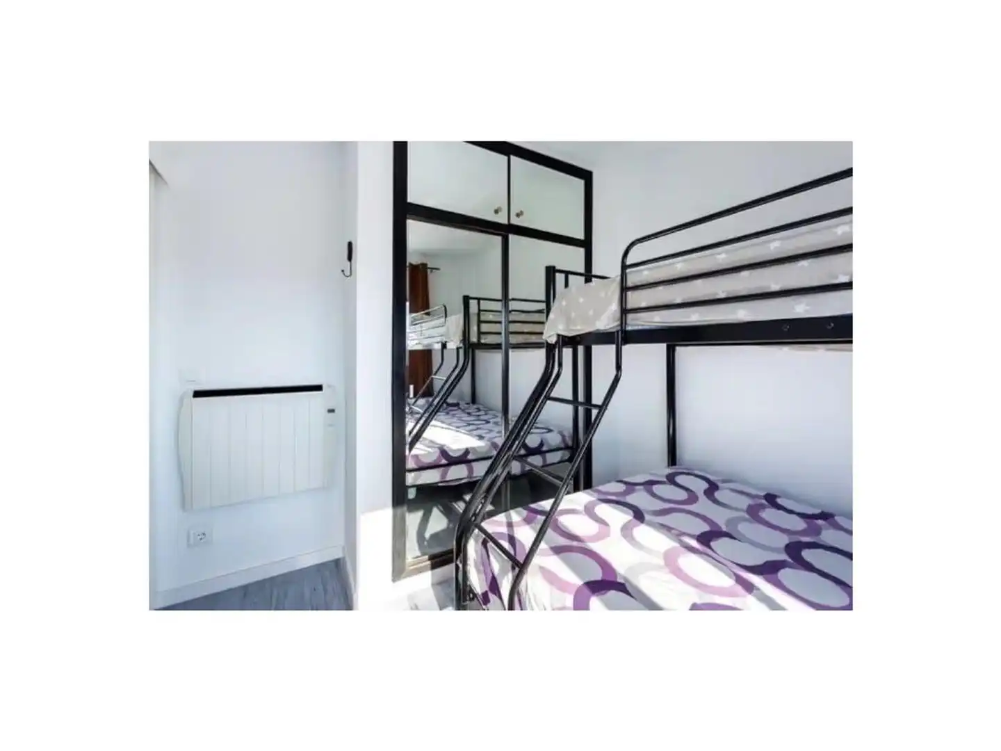 Wohnung mit Terrasse zum Verkauf in de la Rioja, imagen 19