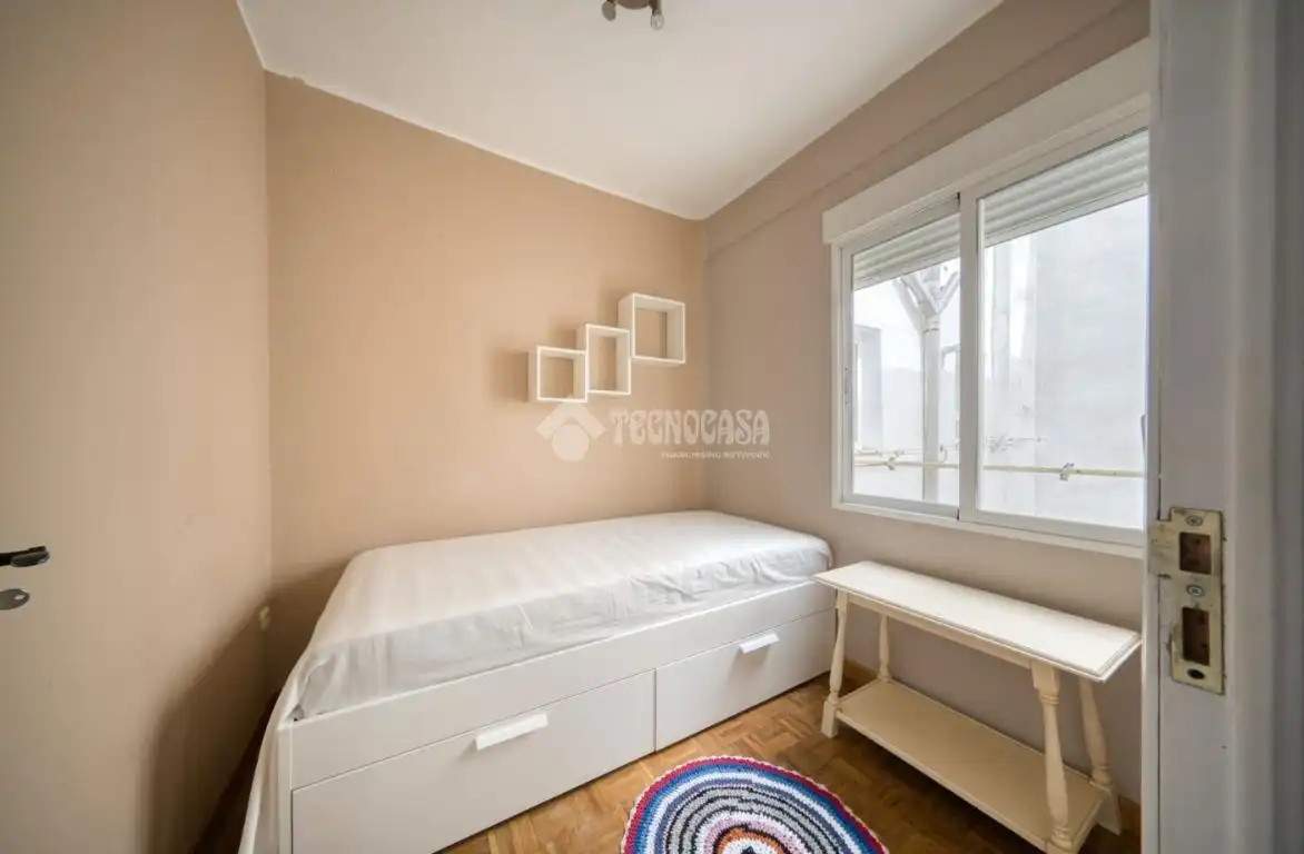 Habitación de Piso de alquiler en Valladolid