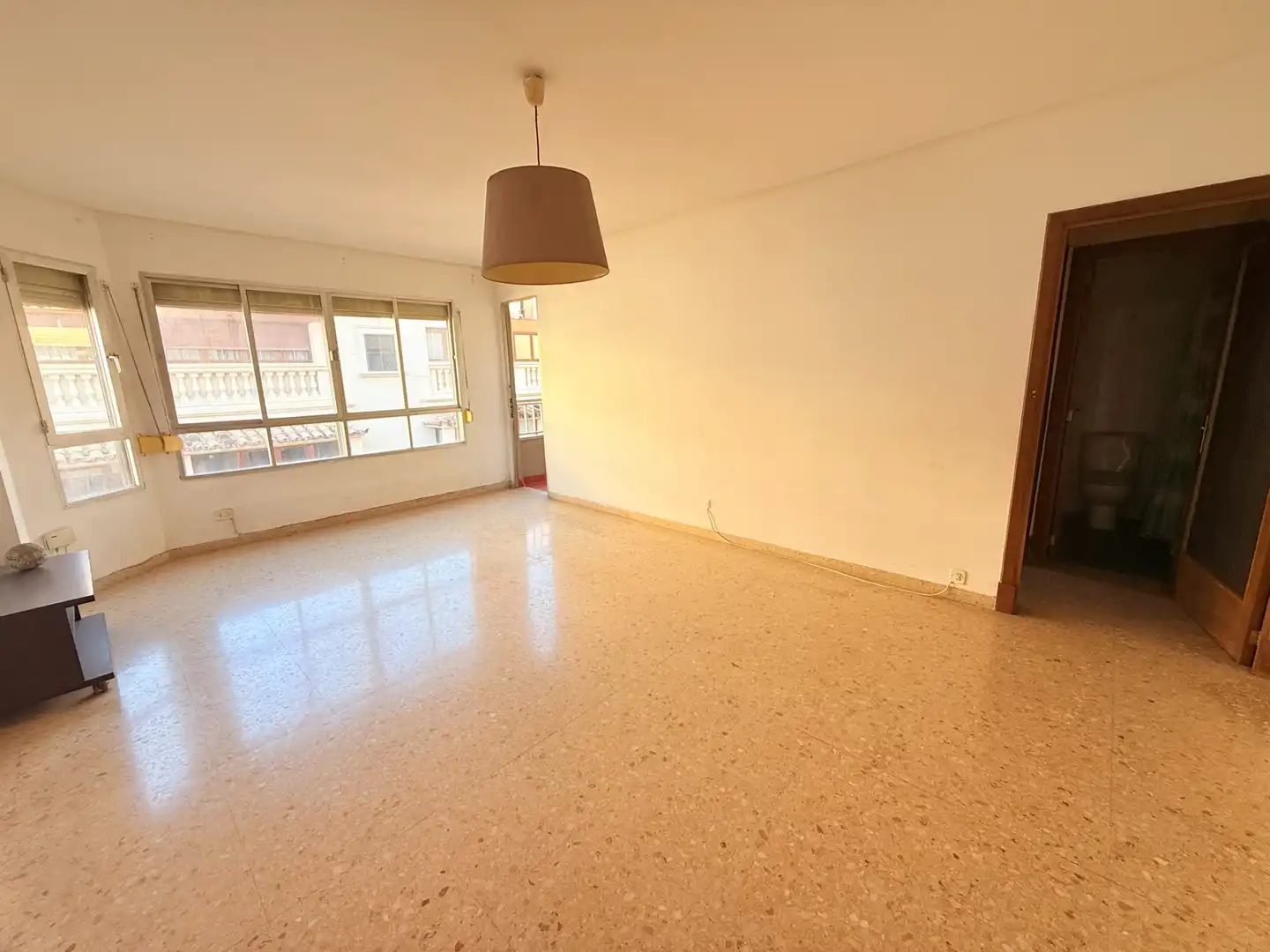 Wohnung mit Terrasse zum Verkauf in Carrer Uetam, imagen 10