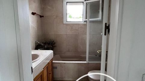 Photo 5 of Flat for rent in Avenida de la Vega, Arroyo de la Vega, La Moraleja