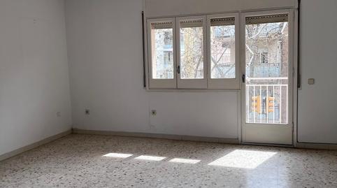 Foto 4 de Pis en venda a Carrer del Pare Garí, Sant Joan, Vilanova i la Geltrú