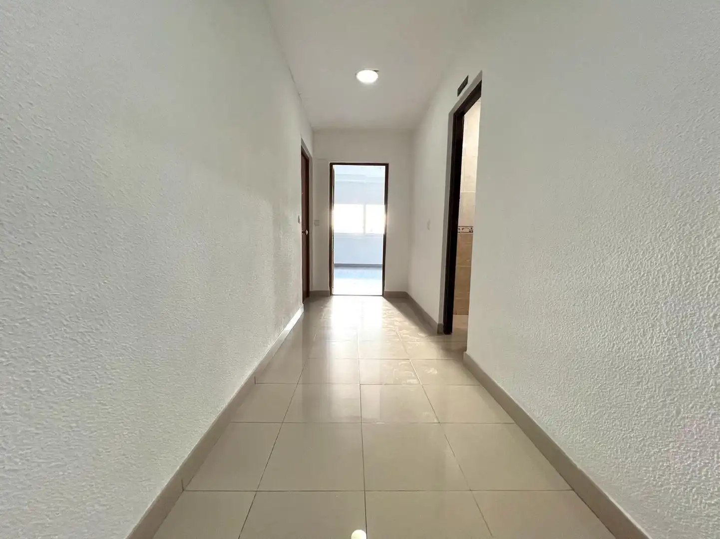 Office for rent in Getafe