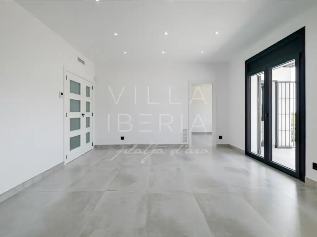 Houses for sale in Castell d'Aro, Platja d'Aro i s'Agaró  with Swimming Pool