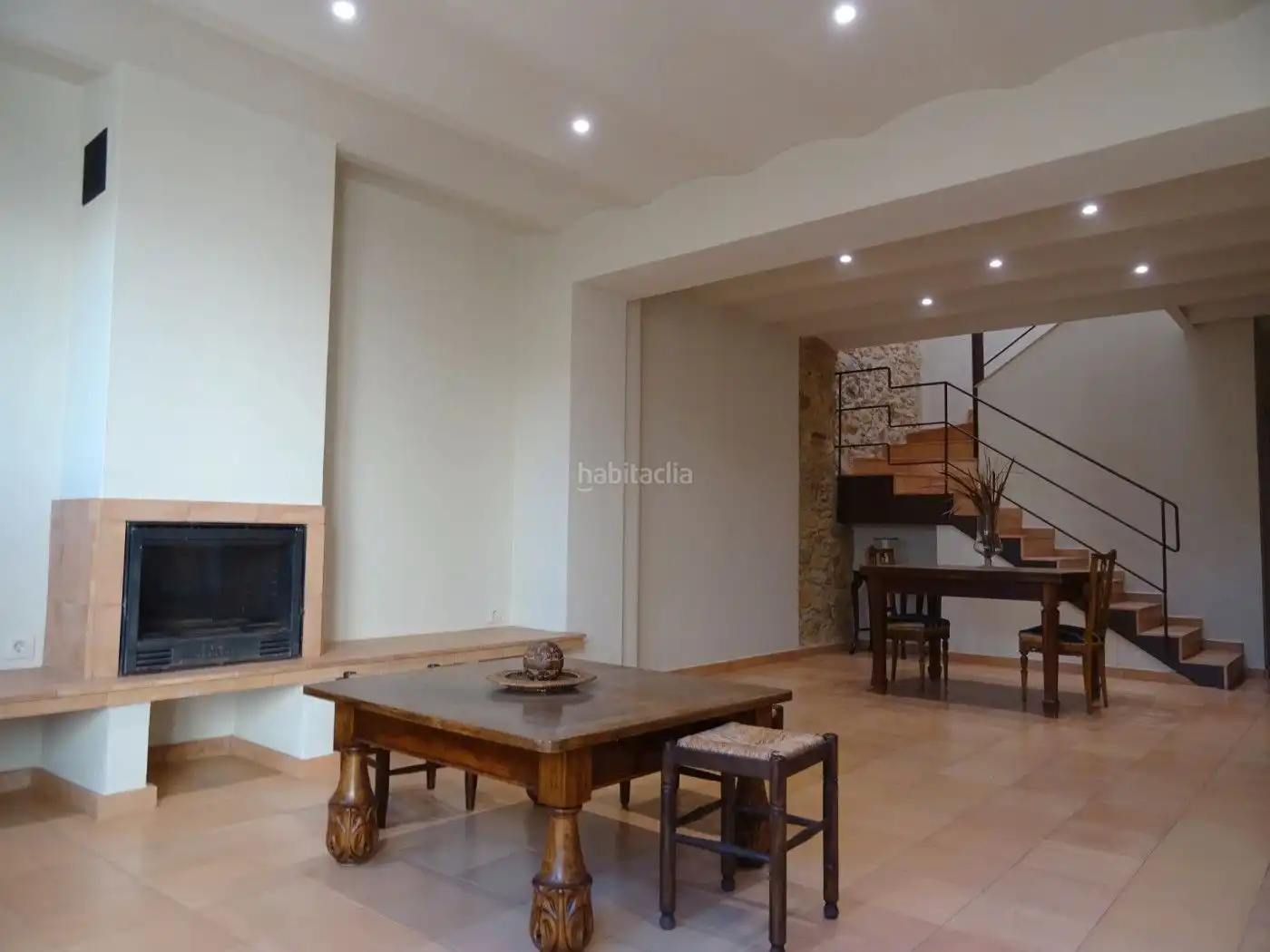 Landhaus mit Pool zum Verkauf in Vila de Palafrugell, imagen 13