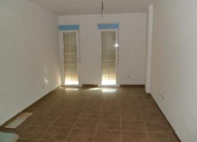 Flat for sale in El Ejido