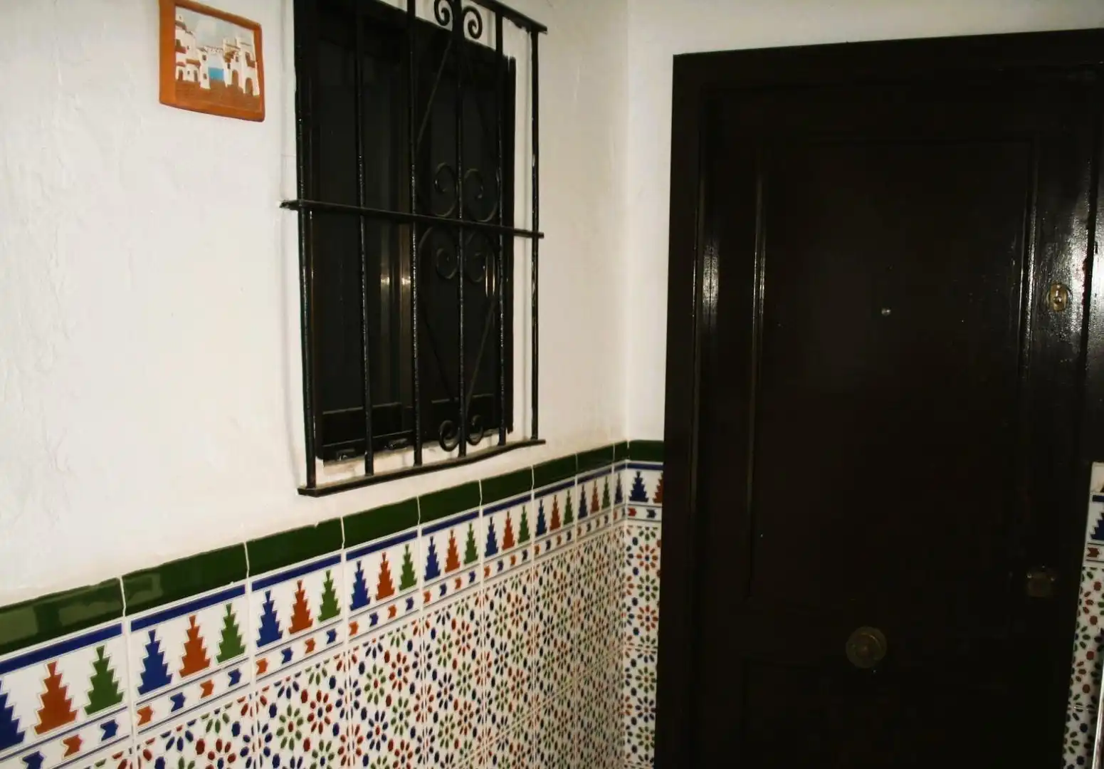 Casa o chalet en venta en Madre de Dios - Vallesequillo