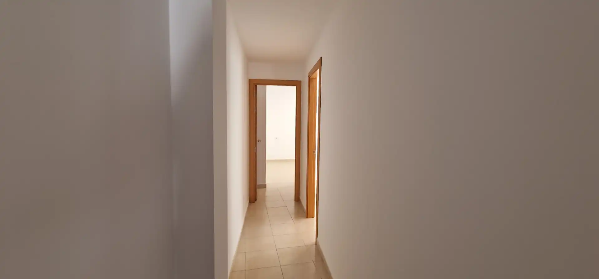 Flat for sale in Carretera Coín, Centro