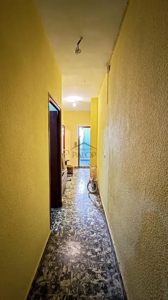 Casa in vendita a Rafelguaraf, imagen 44