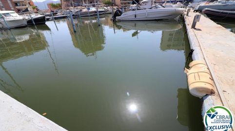 Foto 4 de Piso en venta en Santa Margarita, Roses