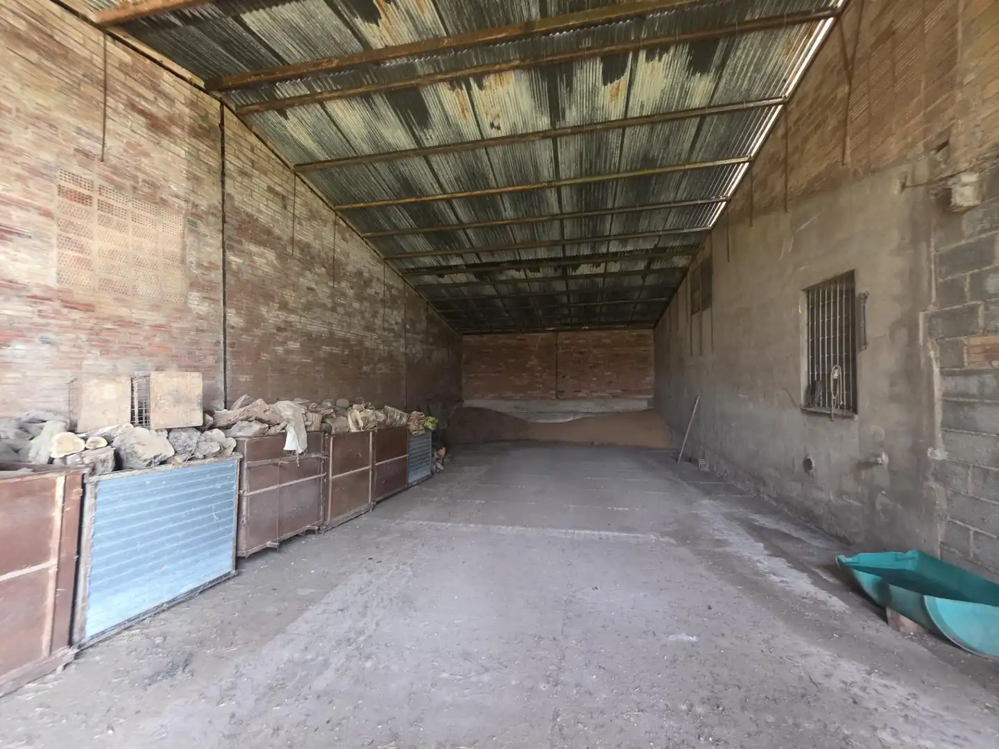 Terreno rustico in vendita a del Polígon Industrial 'La Ravaleta', imagen 36