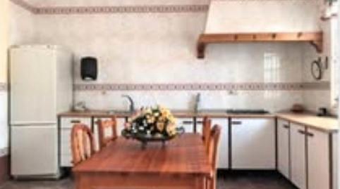 Photo 4 of House or chalet for sale in Villalba del Alcor, Huelva