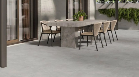 Photo 5 of House or chalet for sale in Calle Tierra Cálida 27, 48c, La Quinta, Murcia