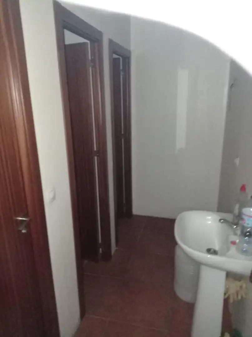 Local comercial en venda a Casco Antiguo, imagen 7