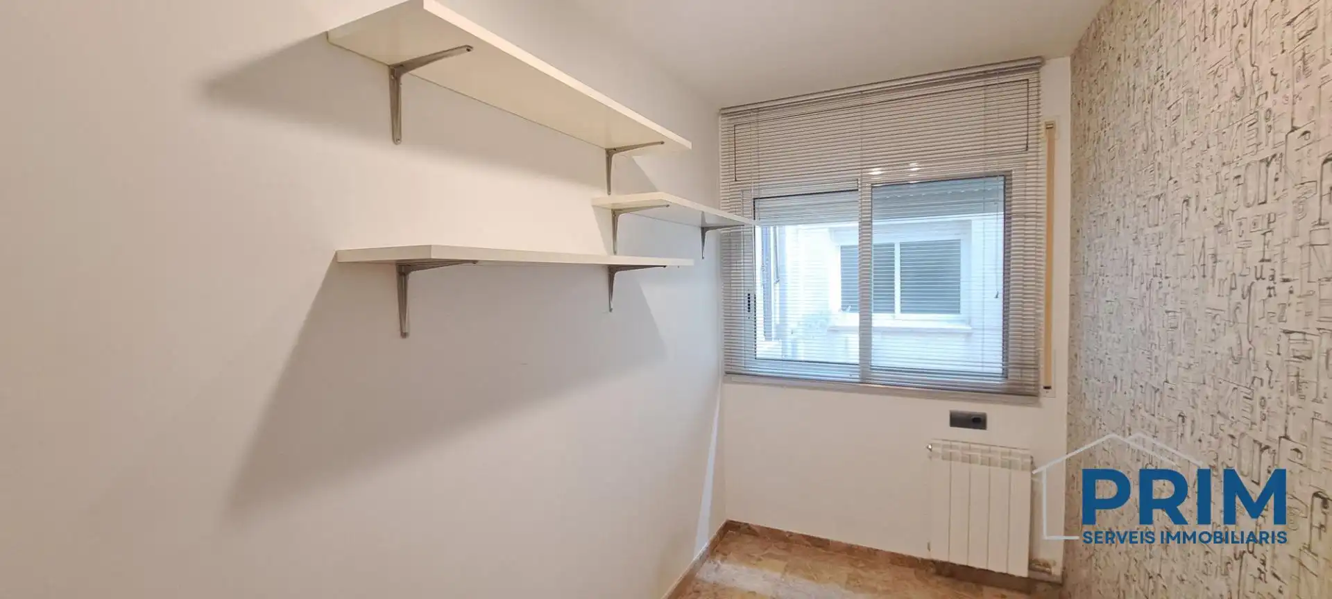 Kitchen of Flat for rent in Mestral 
