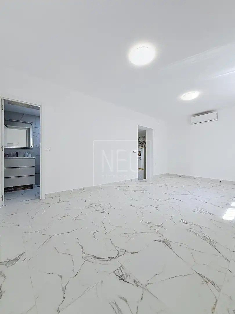 Casa a schiera in vendita a Calle VIOLETA, imagen 5