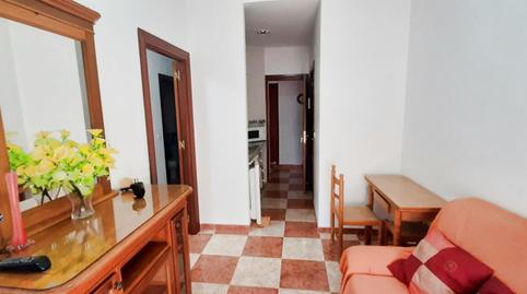 Photo 4 of Apartment to rent in Campanillas, Málaga Capital