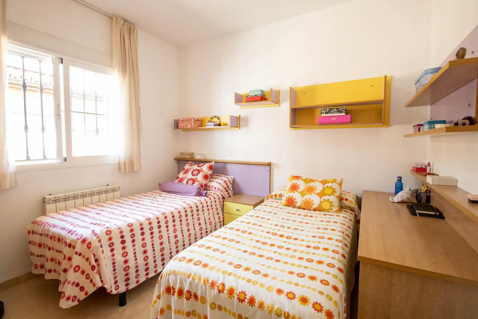 Casa a schiera in vendita a Calle PINTOR GOMEZ MORENO, imagen 24