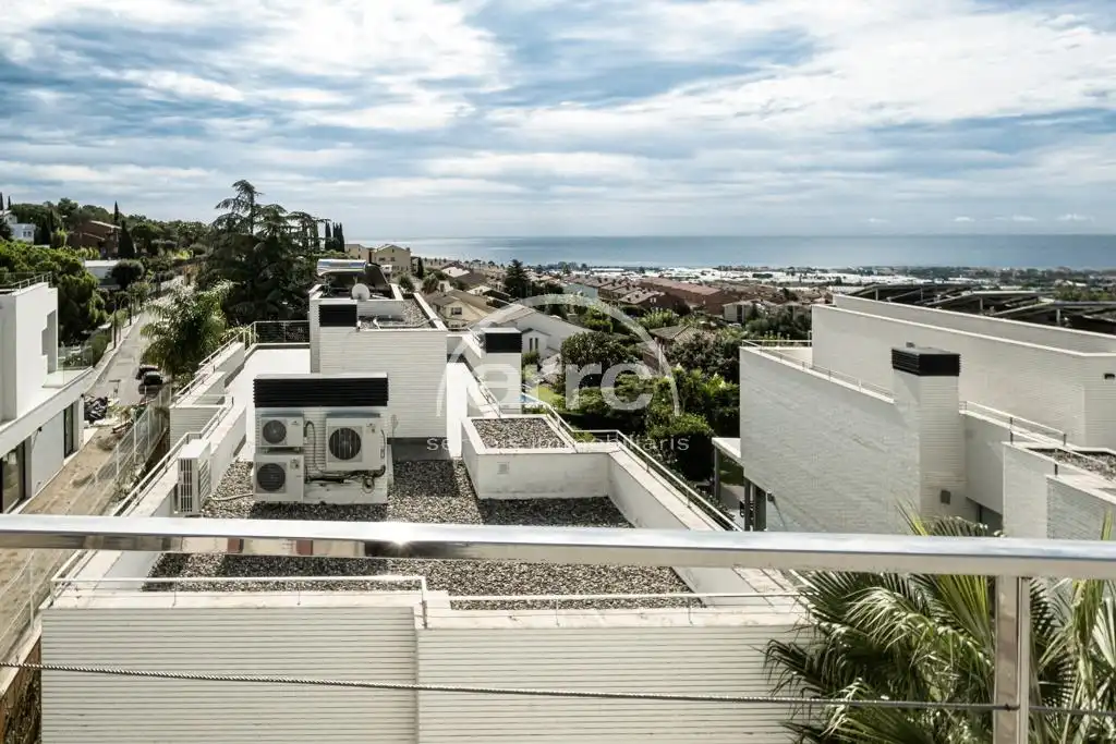 Maison avec piscine à vendre à Vilassar de Dalt, imagen 55