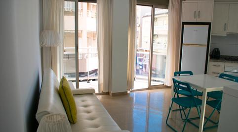 Photo 2 of Apartment for sale in Pueblo, Guardamar del Segura