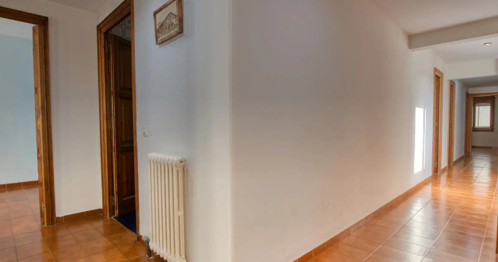 Piso en venta en Palafrugell con Aire acondicionado, Calefacción y Terraza