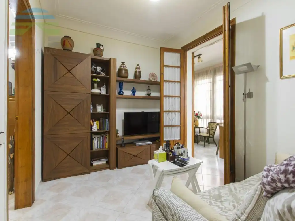Pis amb ascensor en venda a Carrer de Salvà, imagen 5