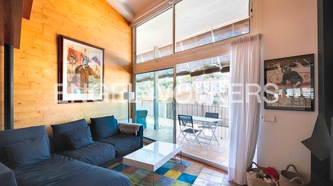 Foto 4 de Casa adosada en venda a Carrer D'en Guillem de Bruguera, Cadaqués, Girona