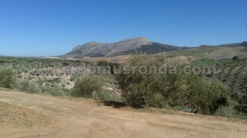 Photo 3 of Country house for sale in Cuevas del Becerro, Málaga