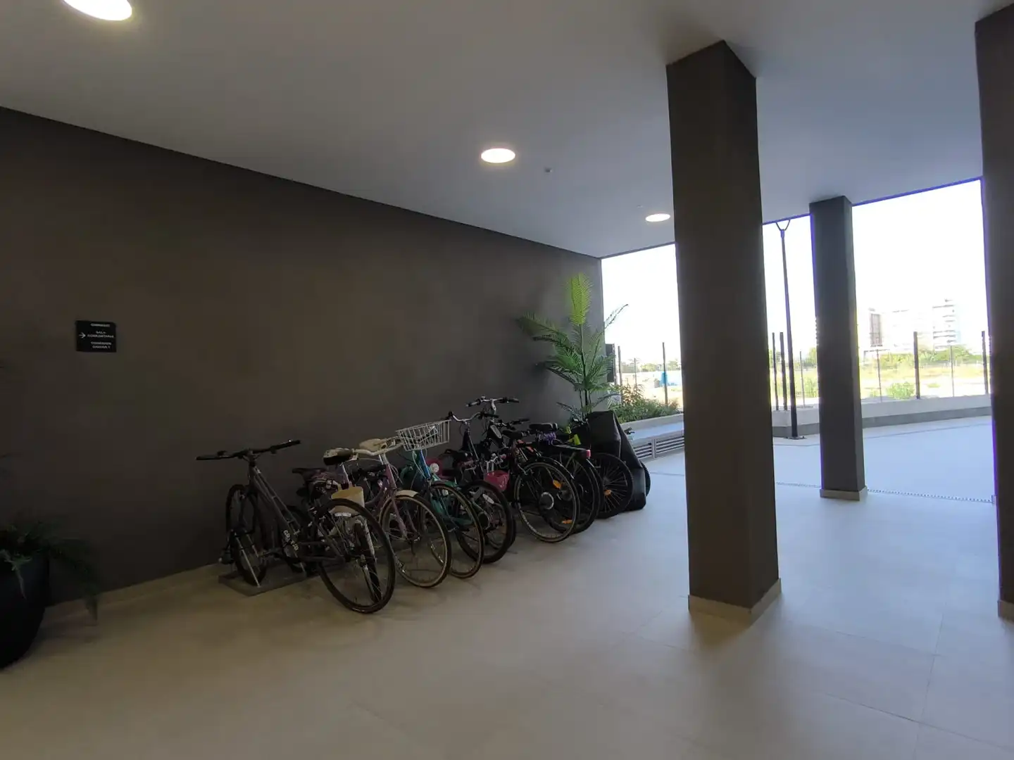 Piso en venta en Murcia con Aire acondicionado, Calefacción y Terraza