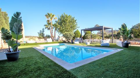 Le gustaría tener una finca de ensueño con una construcción sólida?, imatge 2