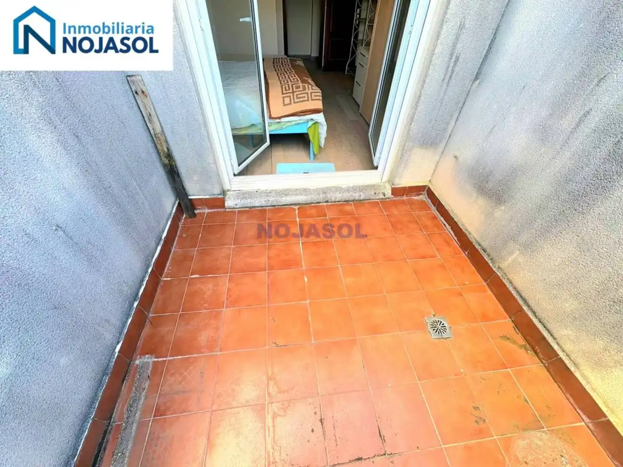 Apartment with pool for sale in Calle LOS CORRALES, imagen 42