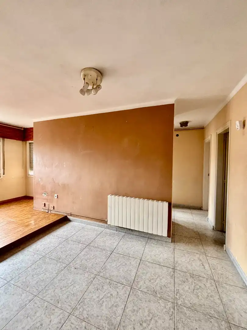 Piso con ascensor en venta en Passeig dels Països Catalans, imagen 7
