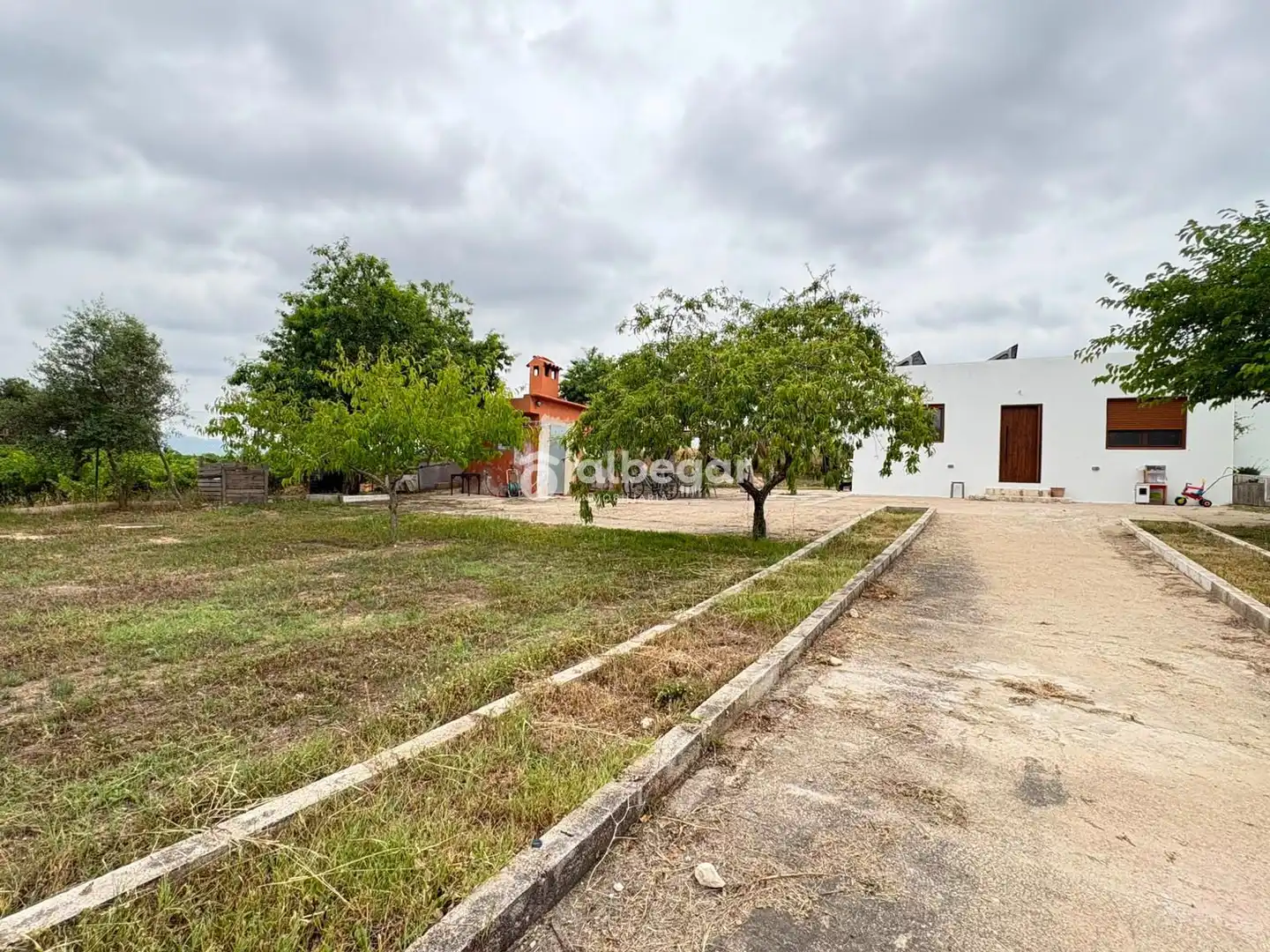 Xalet en venda a Godelleta, imagen 33