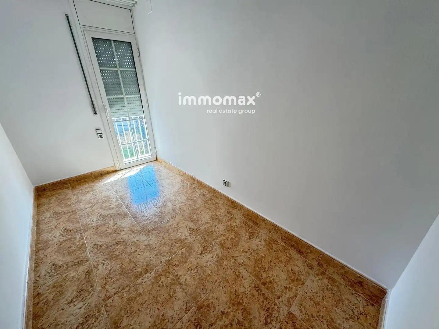 Maison mitoyenne à vendre à Centre, imagen 20